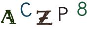Billed-CAPTCHA