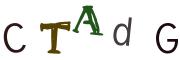 Billed-CAPTCHA