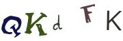 Billed-CAPTCHA