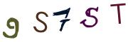 Billed-CAPTCHA