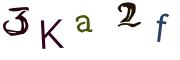 Billed-CAPTCHA