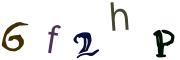 Billed-CAPTCHA
