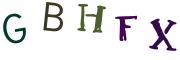 Billed-CAPTCHA