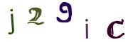 Billed-CAPTCHA