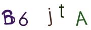 Billed-CAPTCHA