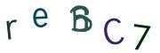Billed-CAPTCHA