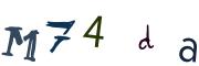 Billed-CAPTCHA