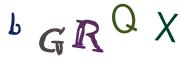 Billed-CAPTCHA