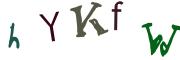 Billed-CAPTCHA