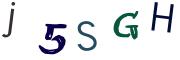 Billed-CAPTCHA