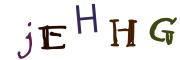 Billed-CAPTCHA