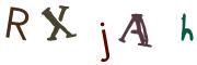 Billed-CAPTCHA