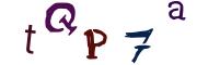 Billed-CAPTCHA