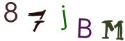 Billed-CAPTCHA