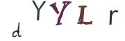 Billed-CAPTCHA