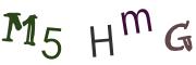 Billed-CAPTCHA
