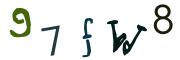 Billed-CAPTCHA