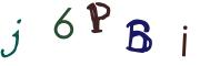 Billed-CAPTCHA