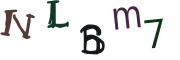 Billed-CAPTCHA