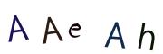 Billed-CAPTCHA