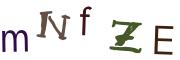 Billed-CAPTCHA