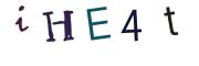Billed-CAPTCHA