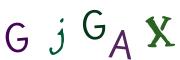 Billed-CAPTCHA