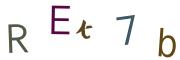 Billed-CAPTCHA