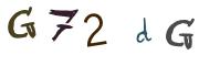 Billed-CAPTCHA