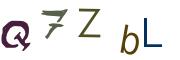 Billed-CAPTCHA