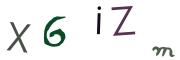 Billed-CAPTCHA