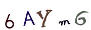 Billed-CAPTCHA