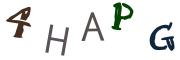 Billed-CAPTCHA