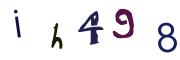 Billed-CAPTCHA