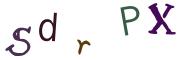 Billed-CAPTCHA