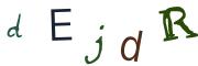 Billed-CAPTCHA