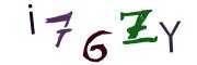 Billed-CAPTCHA