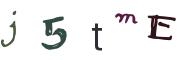 Billed-CAPTCHA