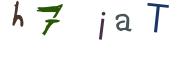 Billed-CAPTCHA