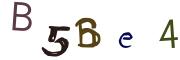 Billed-CAPTCHA