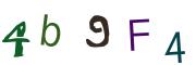 Billed-CAPTCHA