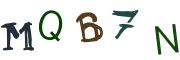 Billed-CAPTCHA