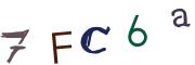 Billed-CAPTCHA