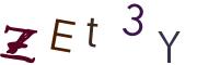 Billed-CAPTCHA