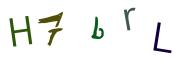 Billed-CAPTCHA