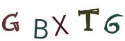 Billed-CAPTCHA