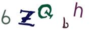 Billed-CAPTCHA