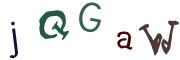 Billed-CAPTCHA