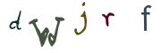 Billed-CAPTCHA