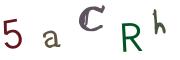 Billed-CAPTCHA